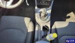 Hyundai i30 1.5 T-GDI 48V Smart Aukcja 312500 - grafika 20