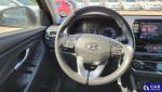 Hyundai i30 1.5 T-GDI 48V Smart Aukcja 312500 - grafika 21