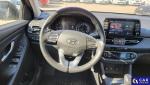 Hyundai i30 1.5 T-GDI 48V Smart Aukcja 312500 - grafika 22