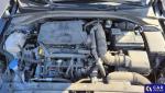 Hyundai i30 1.5 T-GDI 48V Smart Aukcja 312500 - grafika 23