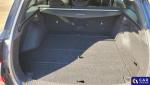 Hyundai i30 1.5 T-GDI 48V Smart Aukcja 312500 - grafika 24