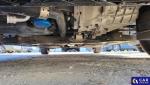 Hyundai i30 1.5 T-GDI 48V Smart Aukcja 312500 - grafika 26