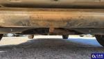 Hyundai i30 1.5 T-GDI 48V Smart Aukcja 312500 - grafika 27