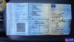 Hyundai i30 1.5 T-GDI 48V Smart Aukcja 312500 - grafika 28