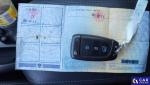 Hyundai i30 1.5 T-GDI 48V Smart Aukcja 312500 - grafika 29