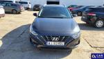 Hyundai i30 1.5 T-GDI 48V Smart Aukcja 312500 - grafika 3