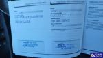 Hyundai i30 1.5 T-GDI 48V Smart Aukcja 312500 - grafika 30