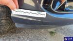 Hyundai i30 1.5 T-GDI 48V Smart Aukcja 312500 - grafika 33
