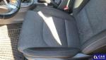 Hyundai i30 1.5 T-GDI 48V Smart Aukcja 312500 - grafika 38
