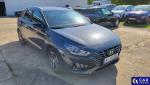 Hyundai i30 1.5 T-GDI 48V Smart Aukcja 312500 - grafika 2