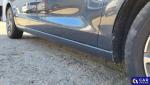 Hyundai i30 1.5 T-GDI 48V Smart Aukcja 312500 - grafika 4