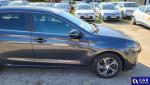 Hyundai i30 1.5 T-GDI 48V Smart Aukcja 312500 - grafika 5
