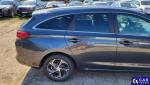 Hyundai i30 1.5 T-GDI 48V Smart Aukcja 312500 - grafika 6