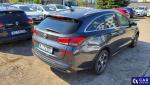 Hyundai i30 1.5 T-GDI 48V Smart Aukcja 312500 - grafika 7