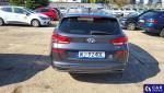 Hyundai i30 1.5 T-GDI 48V Smart Aukcja 312500 - grafika 8
