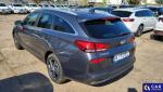 Hyundai i30 1.5 T-GDI 48V Smart Aukcja 312500 - grafika 9
