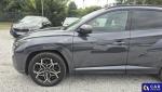Hyundai Tucson 1.6 T-GDi HEV N Line 4WD Aukcja 312501 - grafika 11
