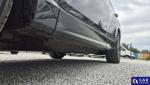 Hyundai Tucson 1.6 T-GDi HEV N Line 4WD Aukcja 312501 - grafika 12