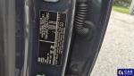 Hyundai Tucson 1.6 T-GDi HEV N Line 4WD Aukcja 312501 - grafika 14