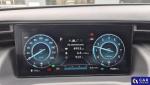 Hyundai Tucson 1.6 T-GDi HEV N Line 4WD Aukcja 312501 - grafika 15