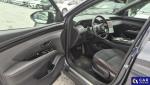 Hyundai Tucson 1.6 T-GDi HEV N Line 4WD Aukcja 312501 - grafika 16