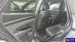 Hyundai Tucson 1.6 T-GDi HEV N Line 4WD Aukcja 312501 - grafika 17