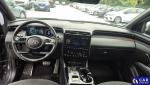 Hyundai Tucson 1.6 T-GDi HEV N Line 4WD Aukcja 312501 - grafika 18