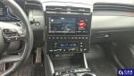 Hyundai Tucson 1.6 T-GDi HEV N Line 4WD Aukcja 312501 - grafika 19