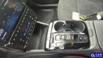 Hyundai Tucson 1.6 T-GDi HEV N Line 4WD Aukcja 312501 - grafika 20