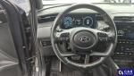 Hyundai Tucson 1.6 T-GDi HEV N Line 4WD Aukcja 312501 - grafika 21