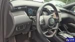 Hyundai Tucson 1.6 T-GDi HEV N Line 4WD Aukcja 312501 - grafika 22