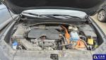 Hyundai Tucson 1.6 T-GDi HEV N Line 4WD Aukcja 312501 - grafika 23