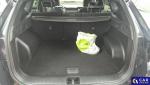 Hyundai Tucson 1.6 T-GDi HEV N Line 4WD Aukcja 312501 - grafika 24