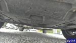 Hyundai Tucson 1.6 T-GDi HEV N Line 4WD Aukcja 312501 - grafika 25