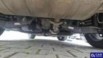 Hyundai Tucson 1.6 T-GDi HEV N Line 4WD Aukcja 312501 - grafika 26