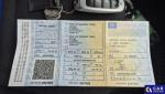 Hyundai Tucson 1.6 T-GDi HEV N Line 4WD Aukcja 312501 - grafika 27