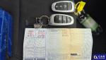 Hyundai Tucson 1.6 T-GDi HEV N Line 4WD Aukcja 312501 - grafika 28