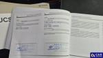 Hyundai Tucson 1.6 T-GDi HEV N Line 4WD Aukcja 312501 - grafika 29