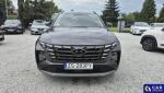 Hyundai Tucson 1.6 T-GDi HEV N Line 4WD Aukcja 312501 - grafika 3
