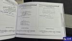 Hyundai Tucson 1.6 T-GDi HEV N Line 4WD Aukcja 312501 - grafika 30
