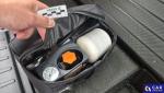 Hyundai Tucson 1.6 T-GDi HEV N Line 4WD Aukcja 312501 - grafika 32