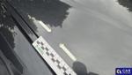 Hyundai Tucson 1.6 T-GDi HEV N Line 4WD Aukcja 312501 - grafika 33
