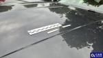 Hyundai Tucson 1.6 T-GDi HEV N Line 4WD Aukcja 312501 - grafika 34