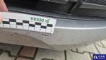 Hyundai Tucson 1.6 T-GDi HEV N Line 4WD Aukcja 312501 - grafika 35