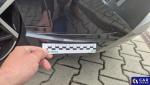 Hyundai Tucson 1.6 T-GDi HEV N Line 4WD Aukcja 312501 - grafika 36