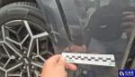 Hyundai Tucson 1.6 T-GDi HEV N Line 4WD Aukcja 312501 - grafika 37