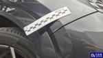 Hyundai Tucson 1.6 T-GDi HEV N Line 4WD Aukcja 312501 - grafika 38