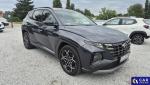 Hyundai Tucson 1.6 T-GDi HEV N Line 4WD Aukcja 312501 - grafika 2