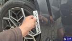 Hyundai Tucson 1.6 T-GDi HEV N Line 4WD Aukcja 312501 - grafika 40