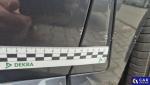 Hyundai Tucson 1.6 T-GDi HEV N Line 4WD Aukcja 312501 - grafika 41